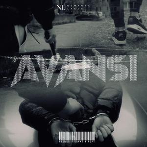 Avansi (feat. Konat & Popi)