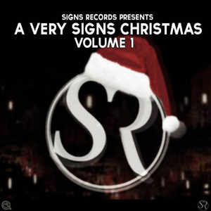 Asylum (Original Mix)