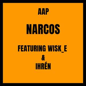 Narcos