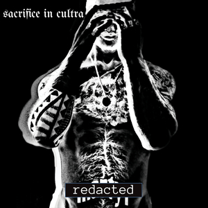 Know Pain