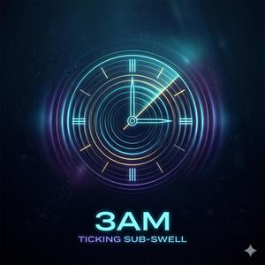 3AM (Ticking Sub-Swell)