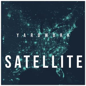 Satellite