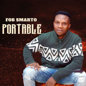 Portable