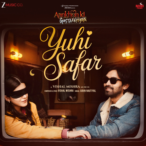 Yuhi Safar