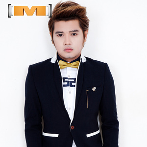 ទឹកភ្នែកអស់តម្លៃ