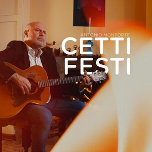 Cetti Festi