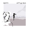 Klevis - Let´S Go Back