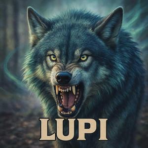 LUPI