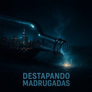 No me han robado los años