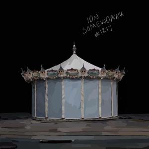 Idoneed (feat. BAD ONE, Chris Canon, Circa & Dylan McLean)