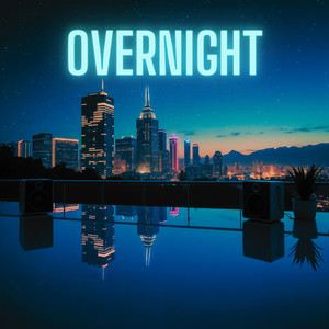 Overnight