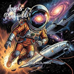 Space Walker