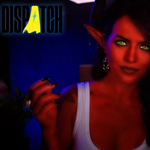 So It’s Just Me & You Here