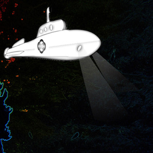 Day at a Time (feat. BRON-K, DELICO.8 & L'Andre) [KOYANMUSIC Remix]