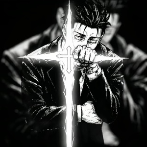 歌名是《大专生活的迷茫与崛起》