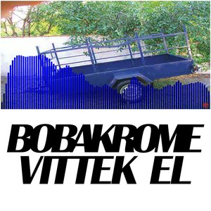 VITTEK EL