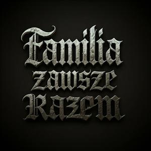 "Tętno"