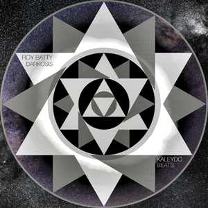 Darkosis (Original Mix)