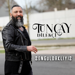 Zonguldaklıyız