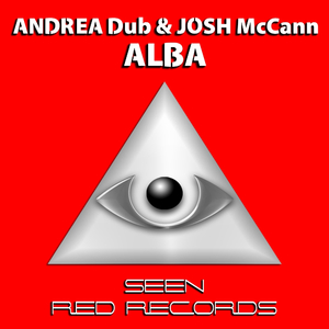 Alba (Original Mix)