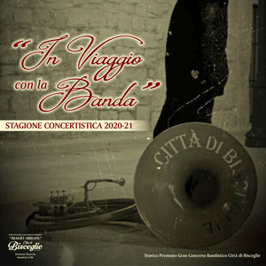 Florentiner Marsch, Op. 214