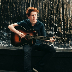 Young Again (Live @ The Mint LA)