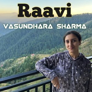 Raavi