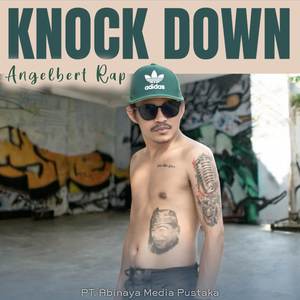 KNOCK DOWN