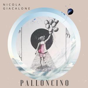 Palloncino