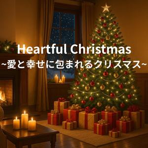 Warm Wishes ~心に灯るクリスマスの願い~