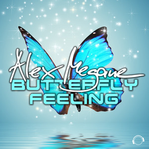 Butterfly Feeling (Extended Mix)