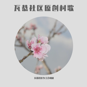 美丽瓦恭我家乡（瓦恭社区原创村歌）