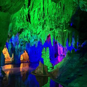 想靠近又想忘记