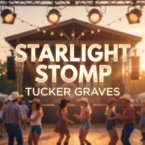 Starlight Stomp