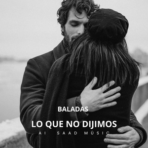 Lo nuestro fue verdad