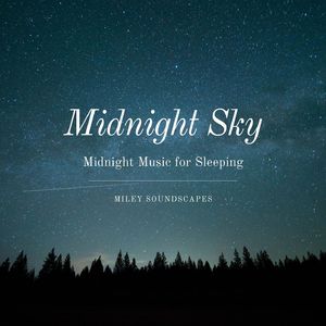 Miley's Lullaby