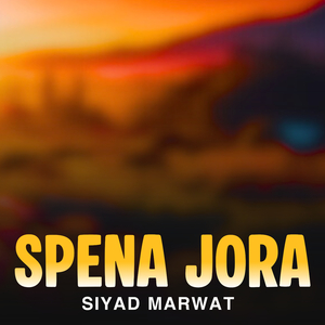 Spena Jora
