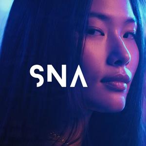 Chamruu (SNA Remix)