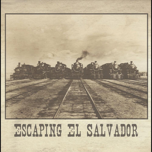 Good Morning Heartache