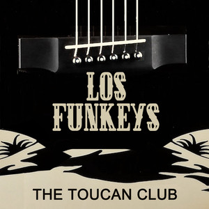 The Toucan Club