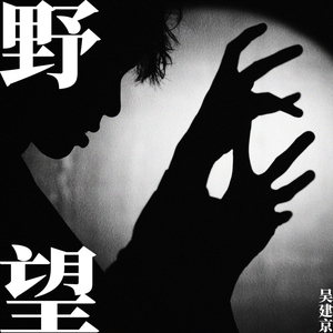 野望