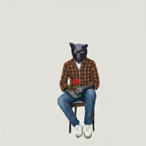 दिल ही | Dil Hi