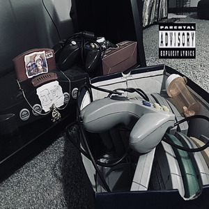 I Don't Mean Any of This