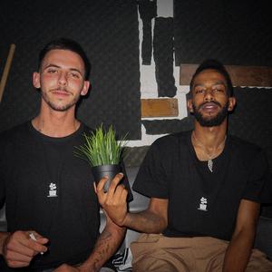 צמח (feat. בני ברקולין)