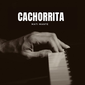 Cachorrita