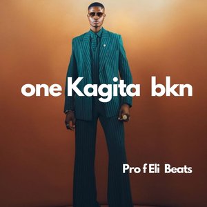One Kagita