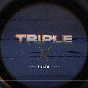 TRIPLE X