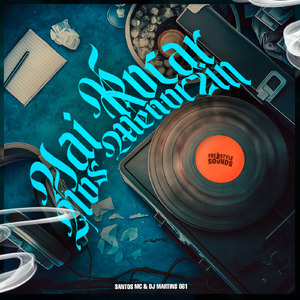 Vai Roçar Nos Menorzin