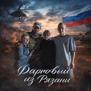 Не искал причины