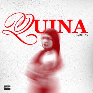 QUINA